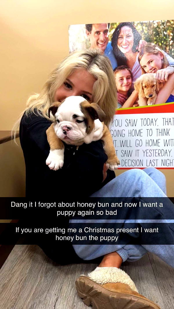 breesemaroc1 image ~ Altpins