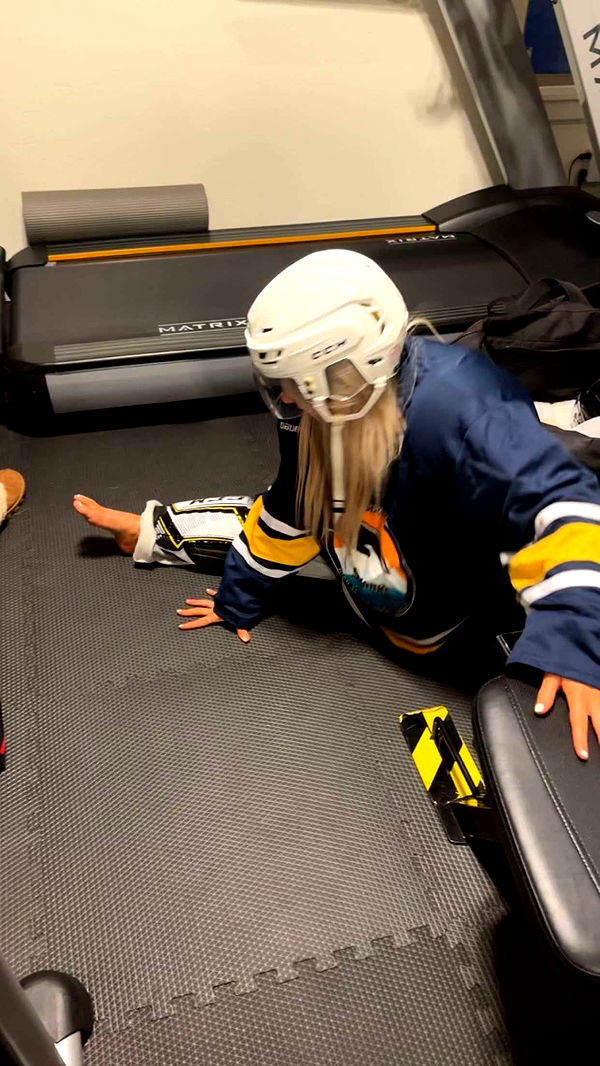 breesemaroc1 image ~ Altpins