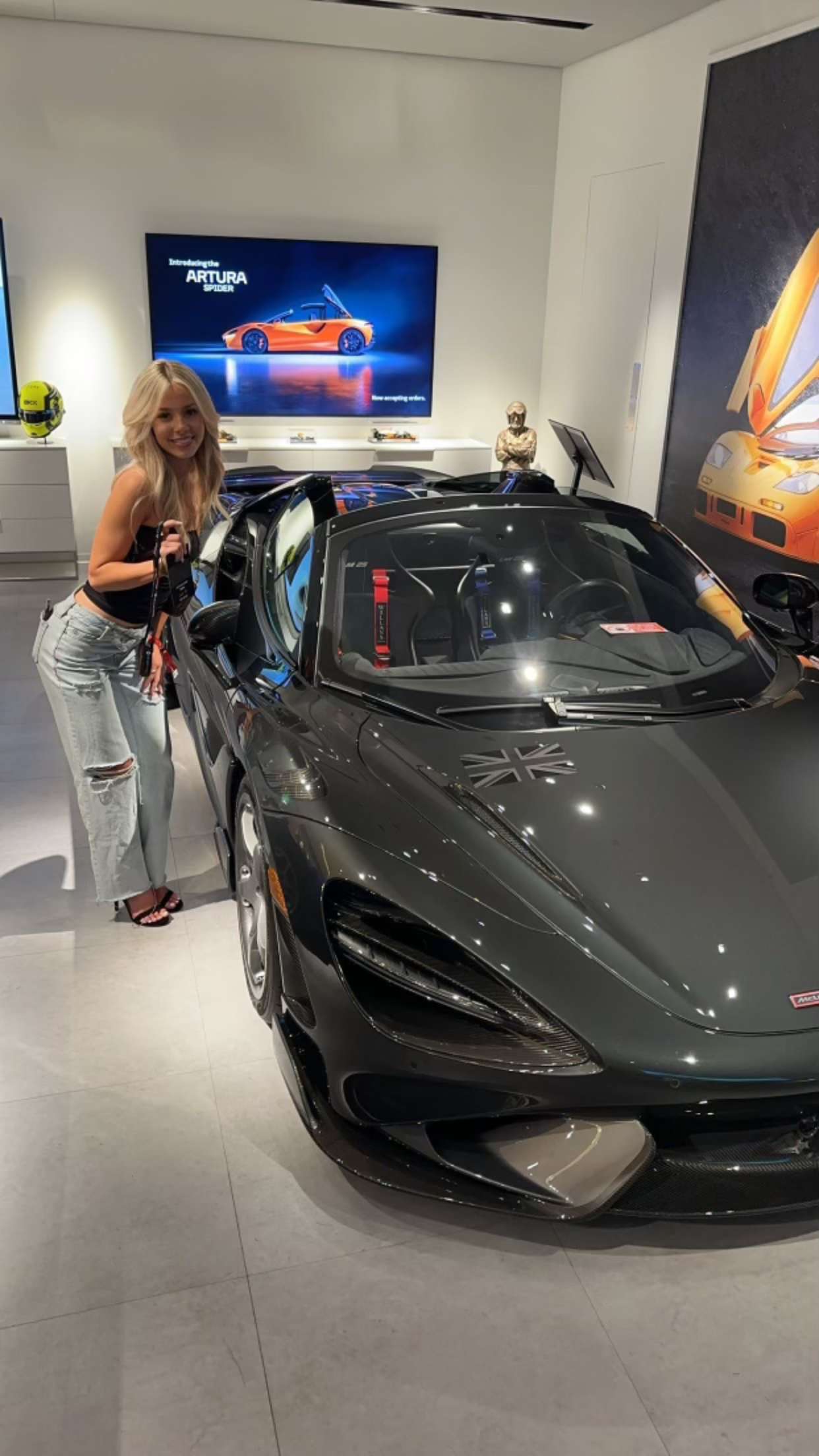 breesemaroc1 snapchat image archive image