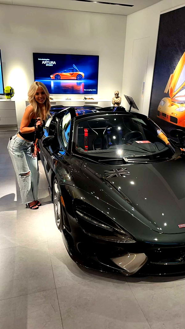 breesemaroc1 image ~ Altpins