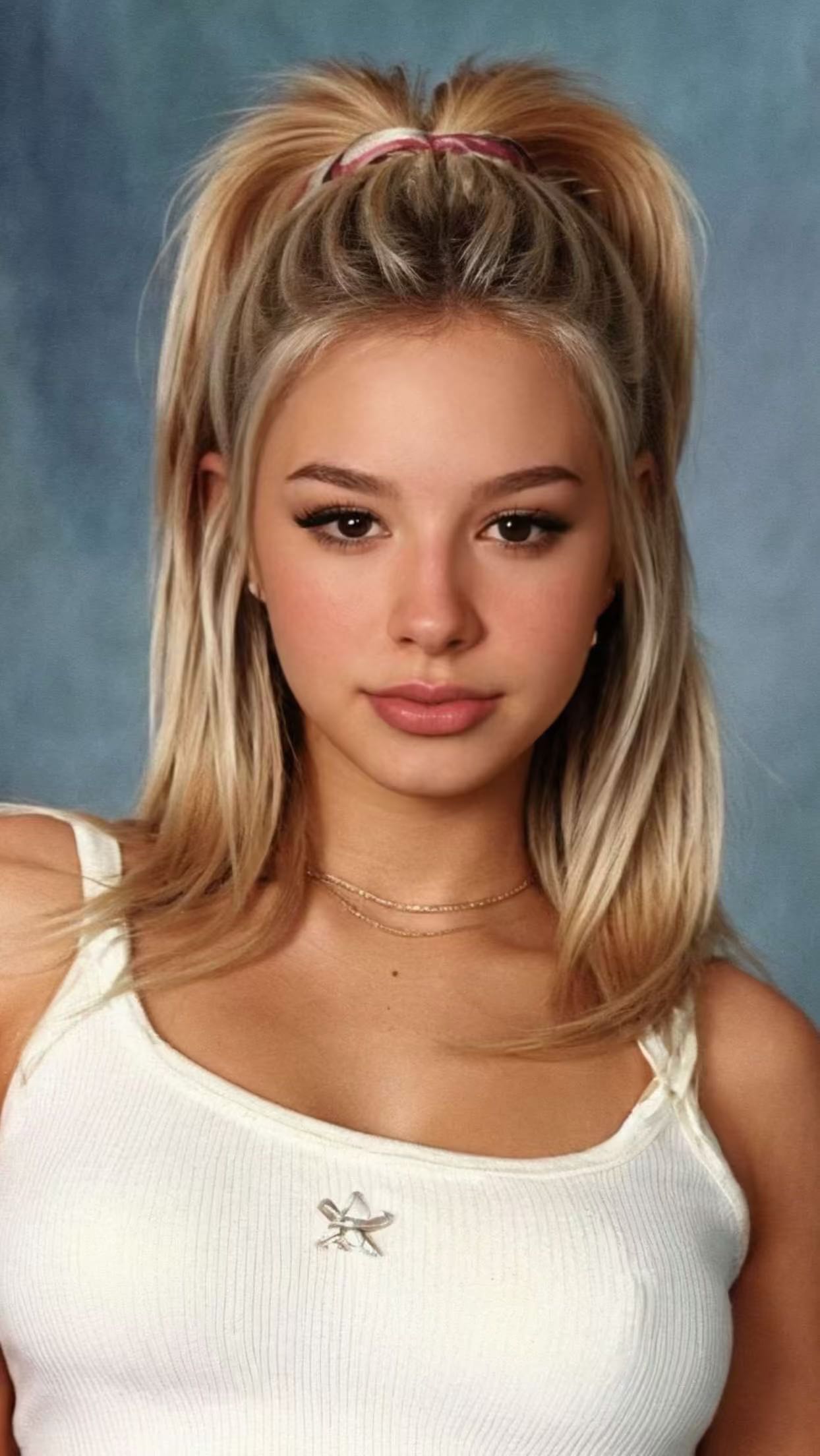 breesemaroc1 snapchat image archive image