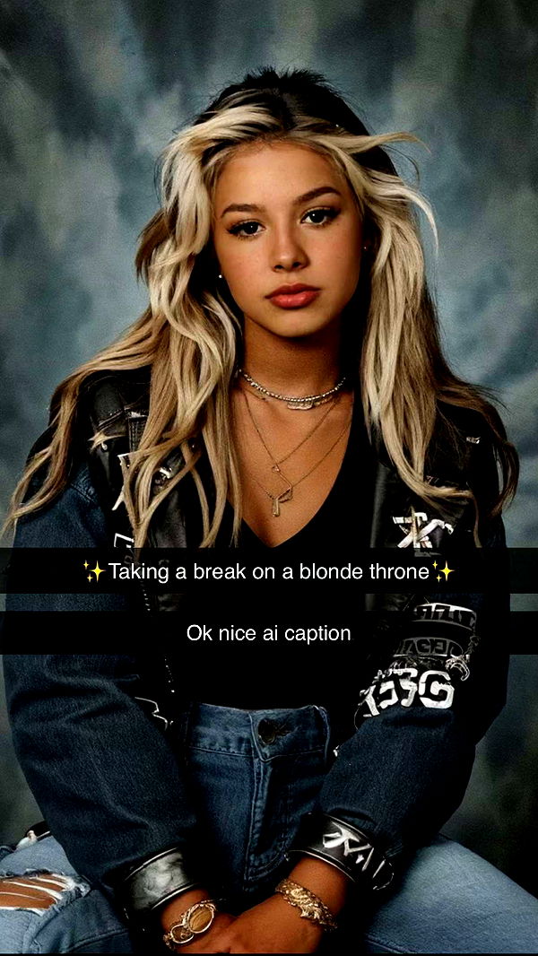 breesemaroc1 image ~ Altpins