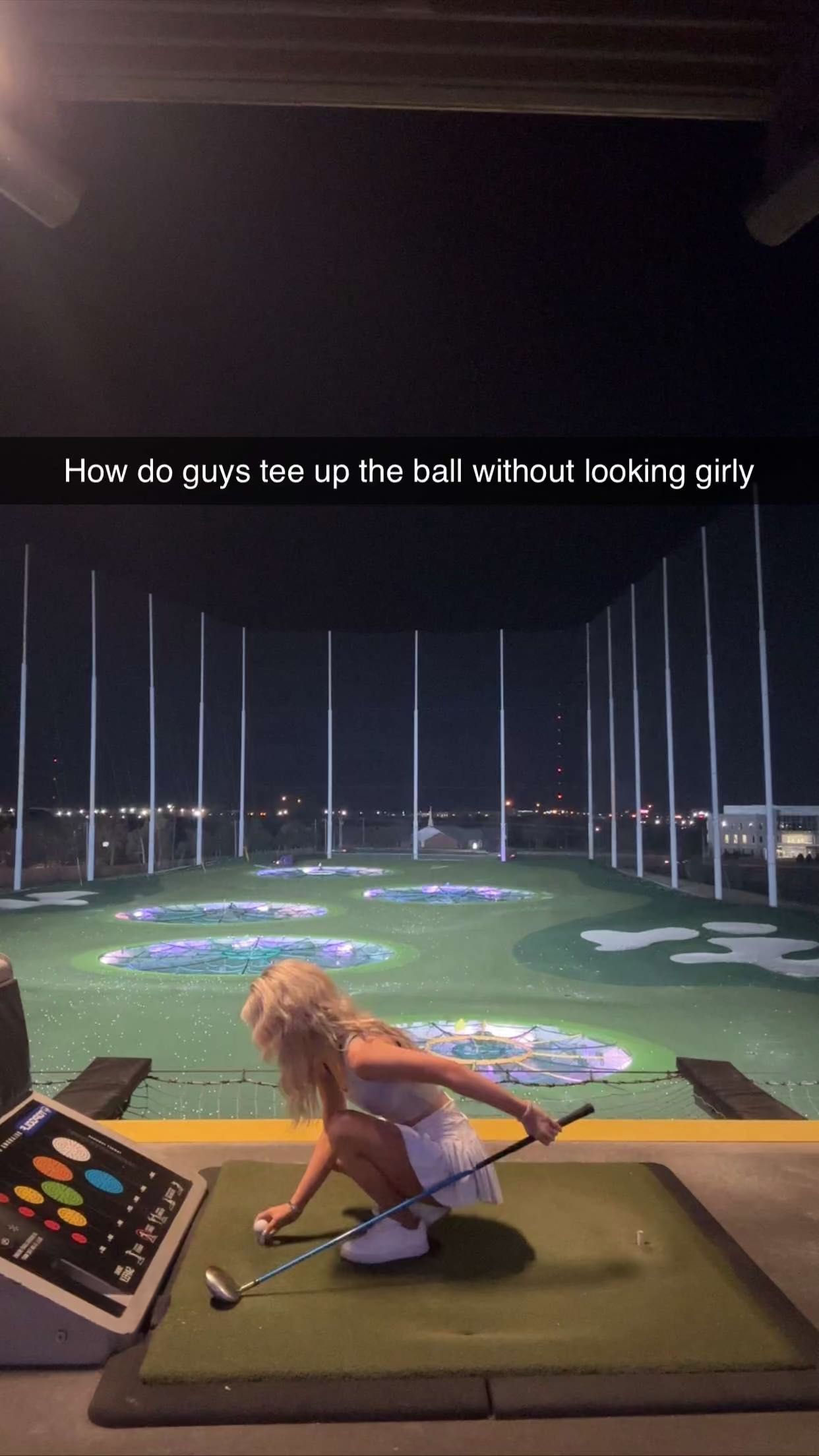 breesemaroc1 snapchat image archive image