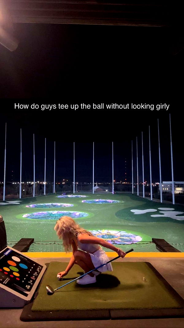 breesemaroc1 image ~ Altpins