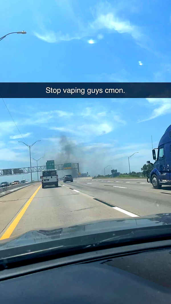 breesemaroc1 image ~ Altpins