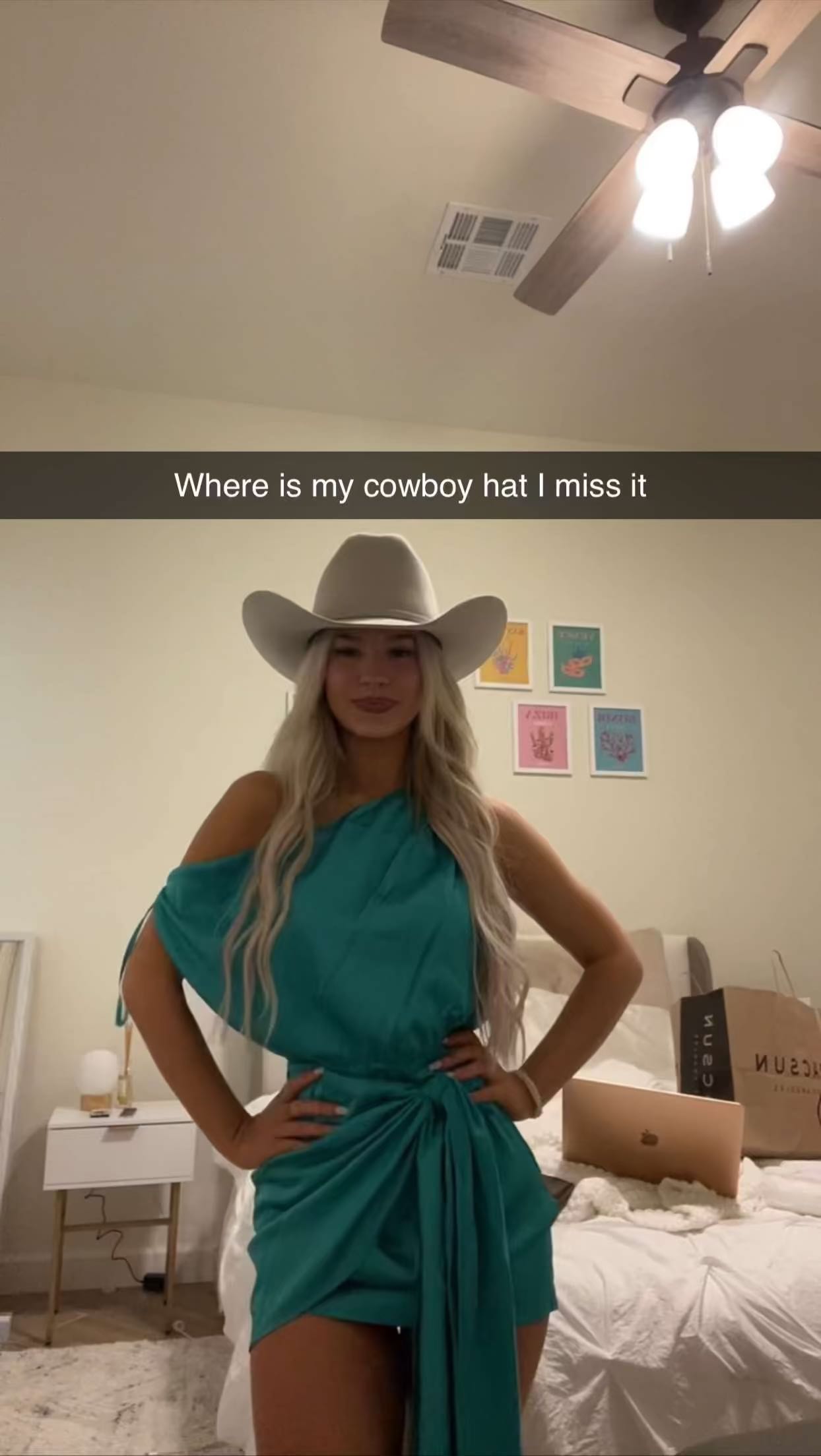 breesemaroc1 snapchat image archive image