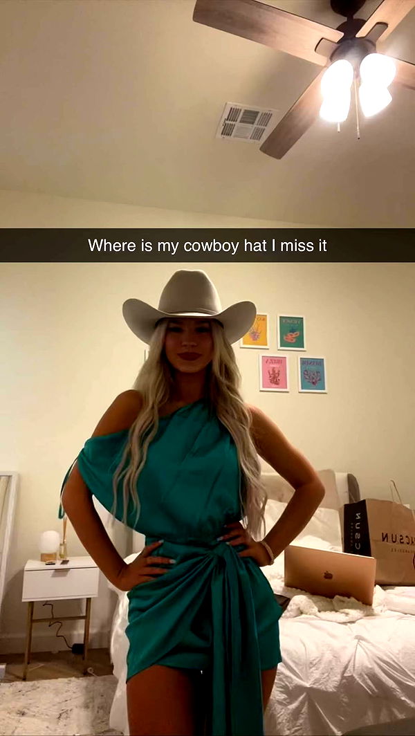 breesemaroc1 image ~ Altpins