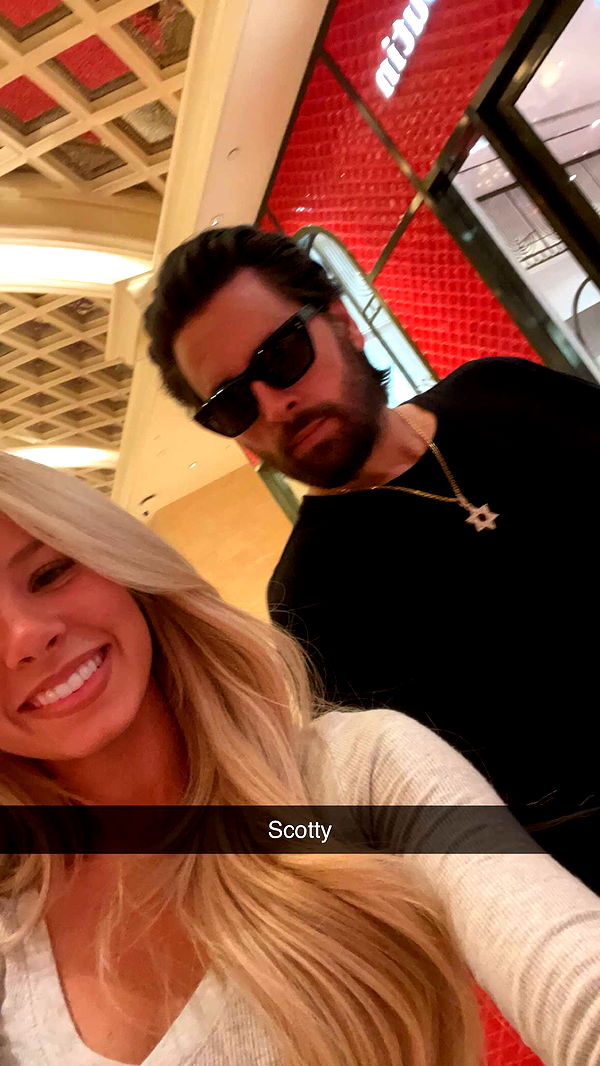 breesemaroc1 image ~ Altpins