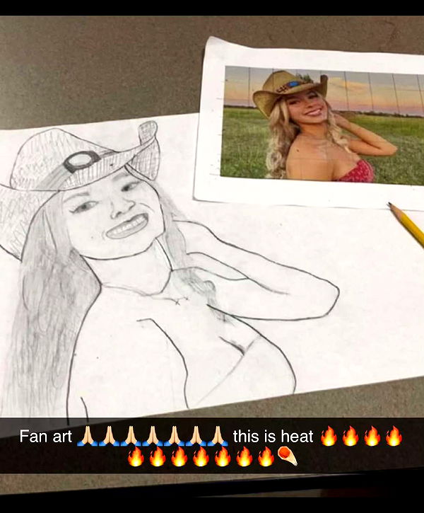 breesemaroc1 image ~ Altpins