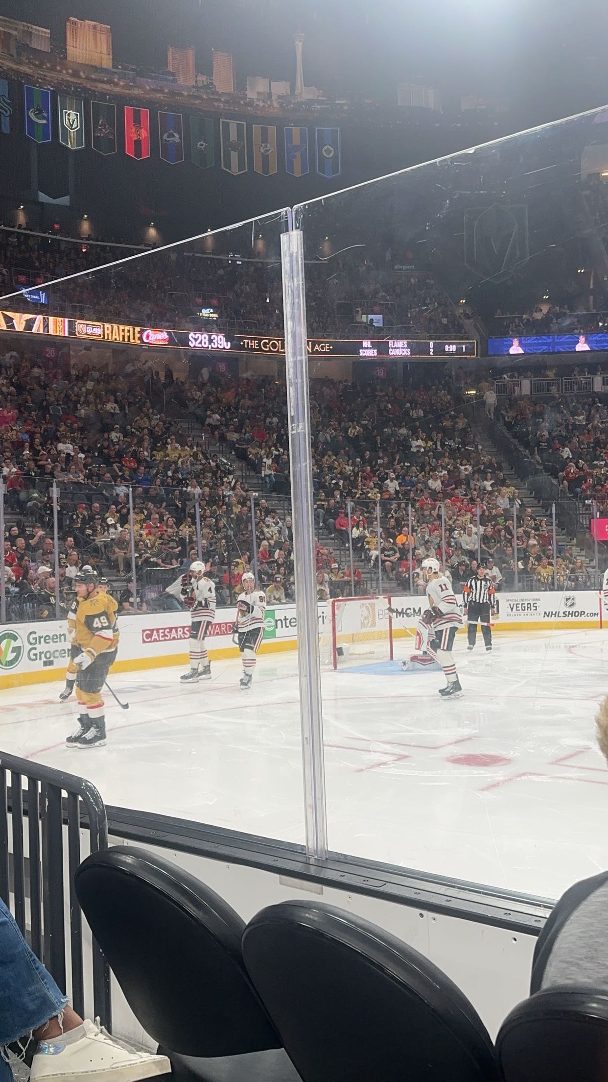 breesemaroc1 snapchat image archive image