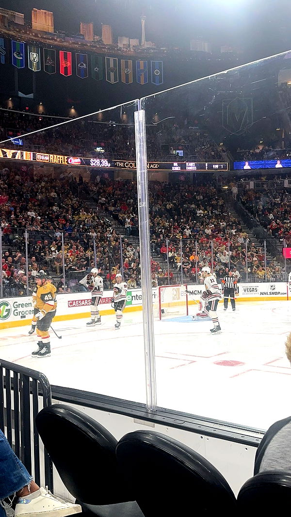 breesemaroc1 image ~ Altpins