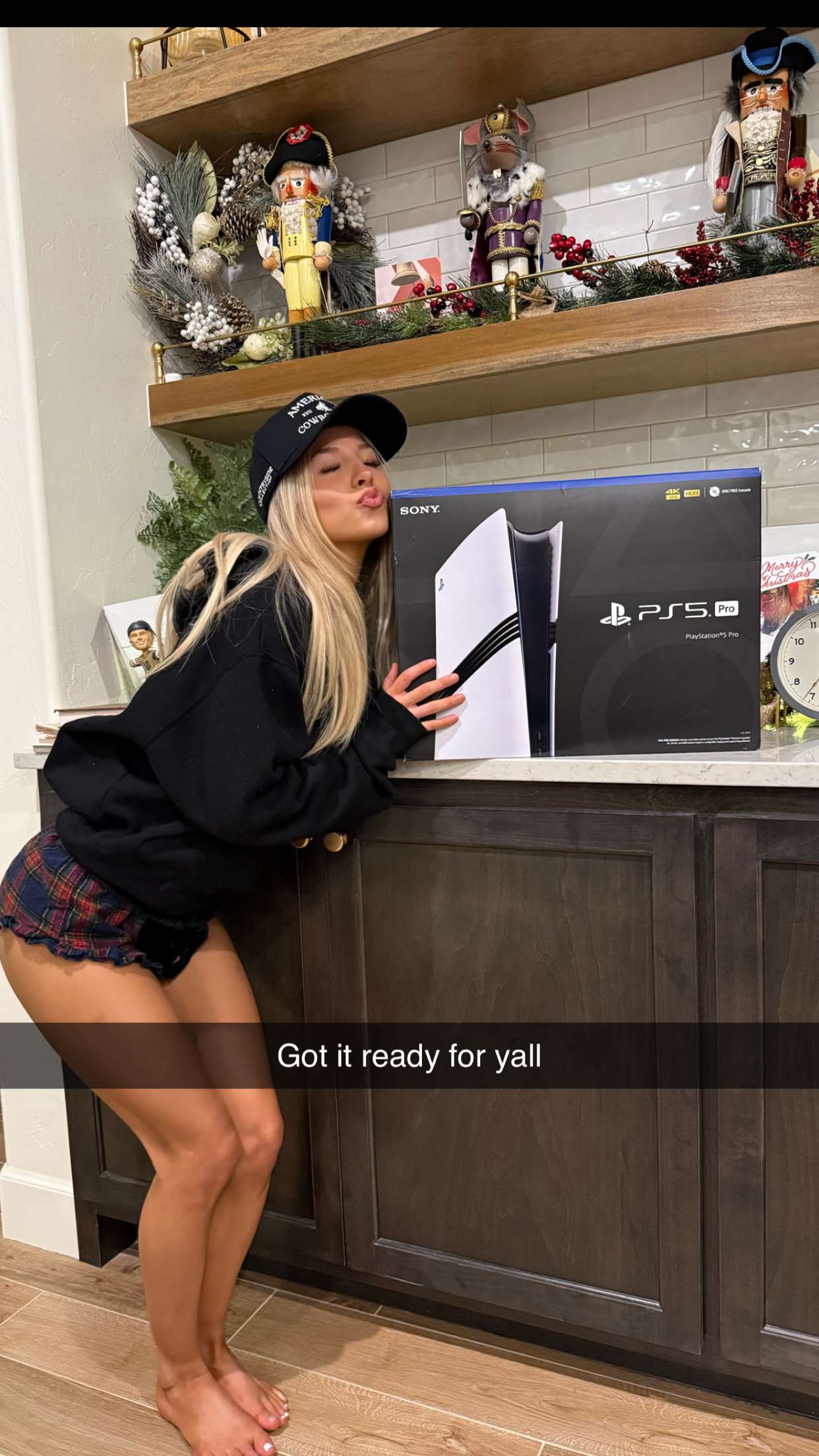 breesemaroc1 snapchat image archive image