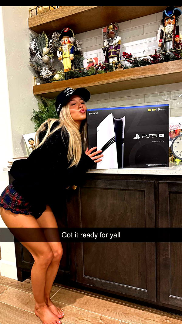 breesemaroc1 image ~ Altpins