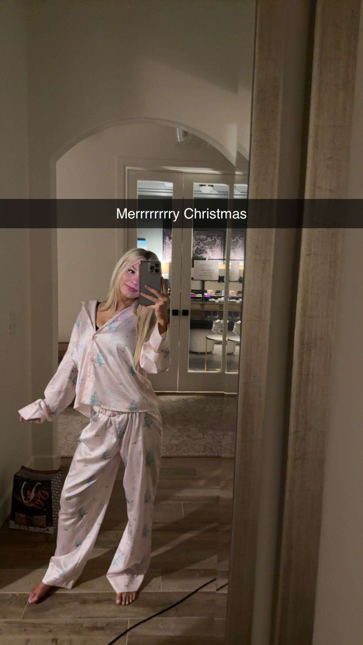 breesemaroc1 snapchat image archive image