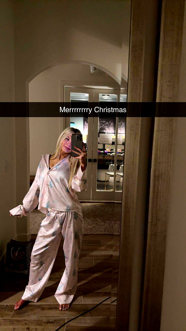 breesemaroc1 image ~ Altpins