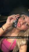 breesemaroc1 Altpins Profile Picture