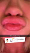 breesemaroc1 Altpins Profile Picture