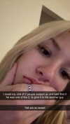 breesemaroc1 Altpins Profile Picture