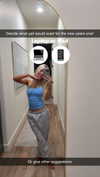 breesemaroc1 Altpins Profile Picture