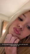 breesemaroc1 Altpins Profile Picture