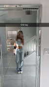 breesemaroc1 Altpins Profile Picture