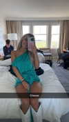 breesemaroc1 Altpins Profile Picture