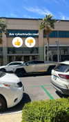 breesemaroc1 Altpins Profile Picture