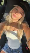 breesemaroc1 Altpins Profile Picture
