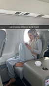 breesemaroc1 Altpins Profile Picture