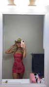 breesemaroc1 Altpins Profile Picture