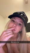breesemaroc1 Altpins Profile Picture