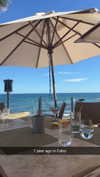 breesemaroc1 Altpins Profile Picture
