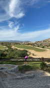 breesemaroc1 Altpins Profile Picture