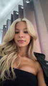 breesemaroc1 Altpins Profile Picture