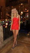 breesemaroc1 Altpins Profile Picture