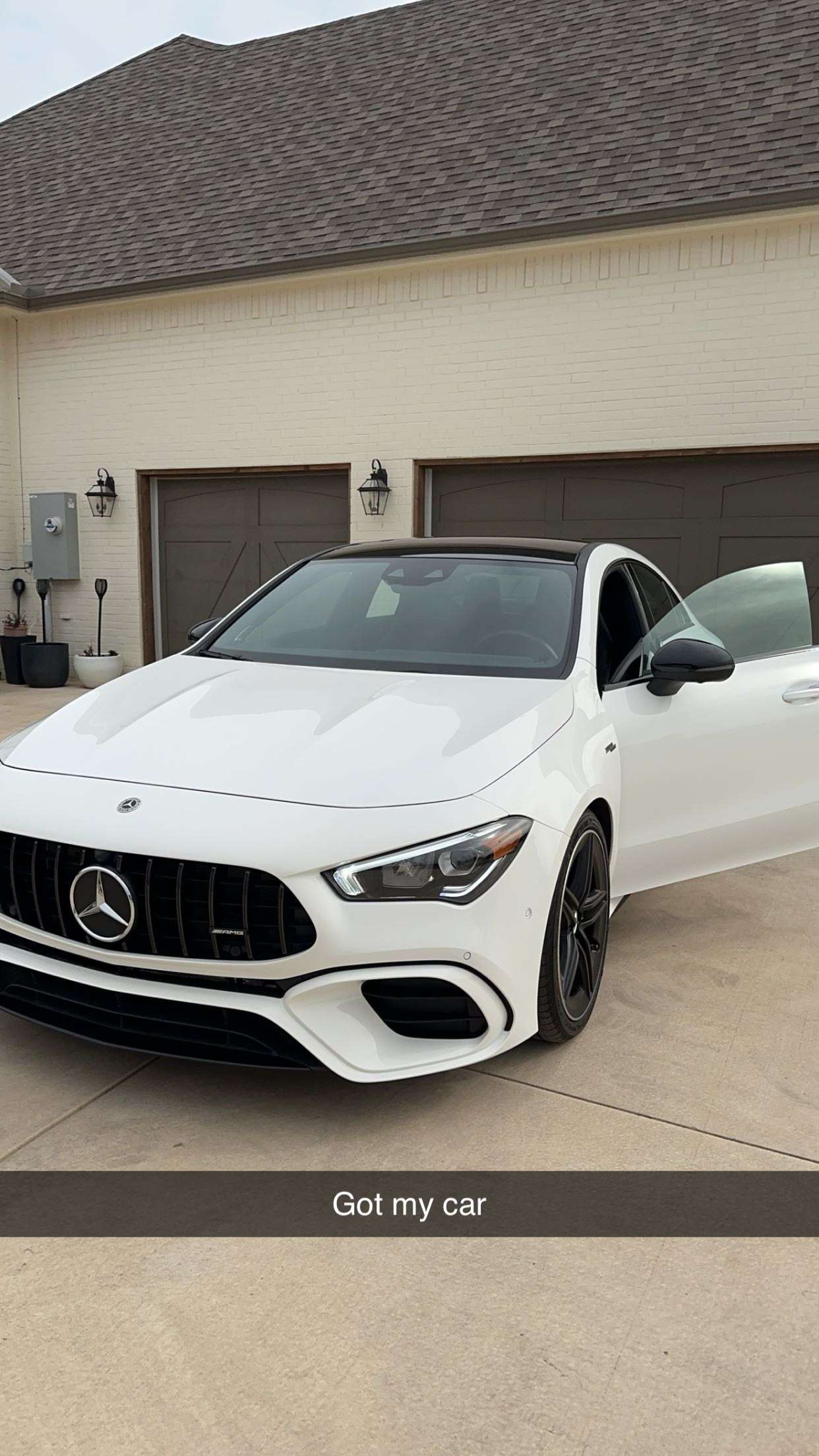 breesemaroc1 snapchat image archive image