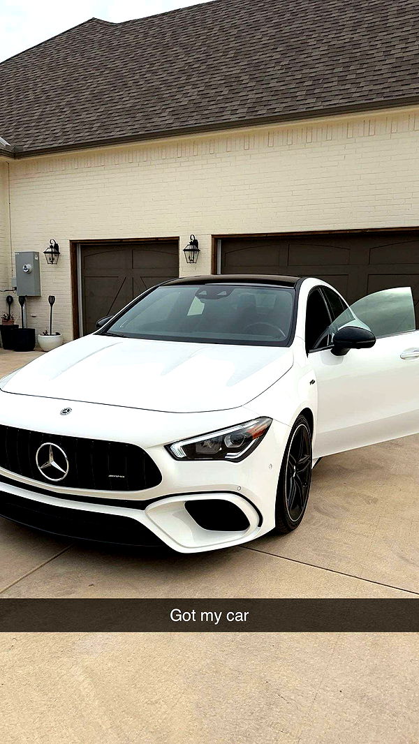 breesemaroc1 image ~ Altpins