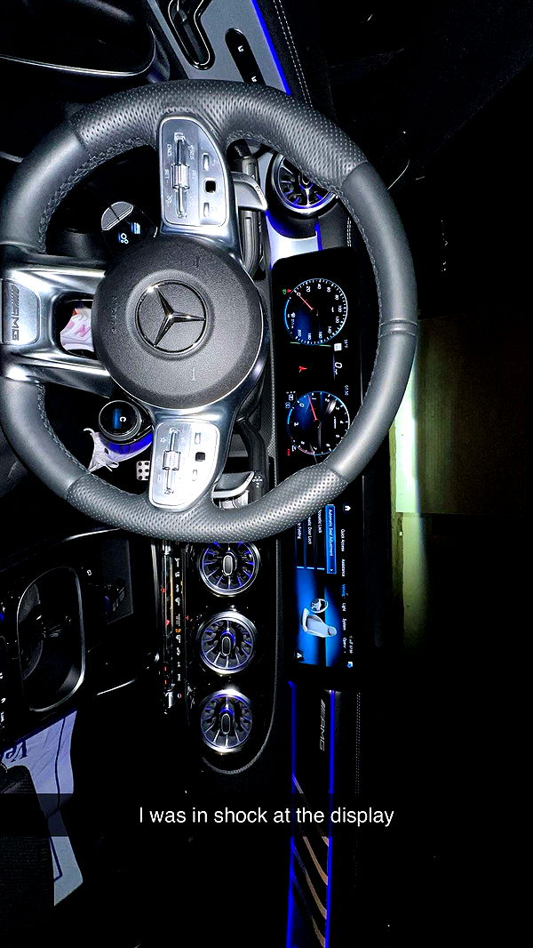 breesemaroc1 image ~ Altpins