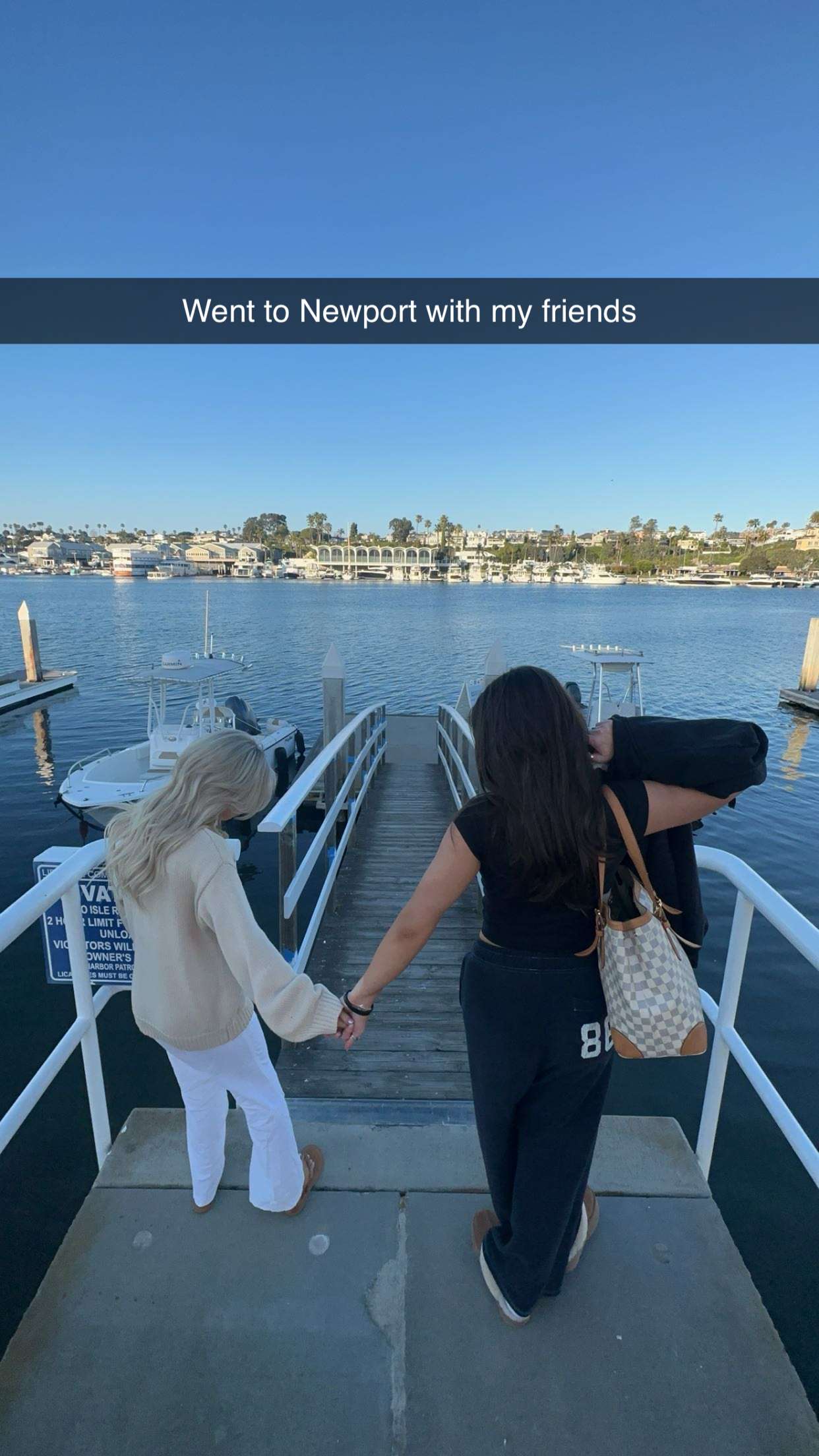 breesemaroc1 snapchat image archive image