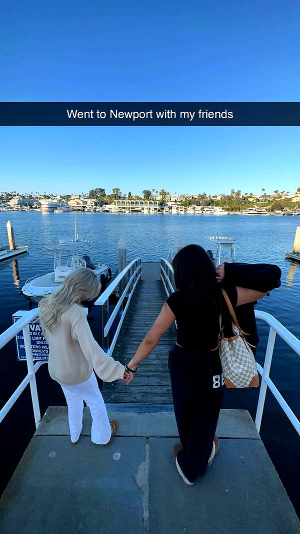 breesemaroc1 image ~ Altpins