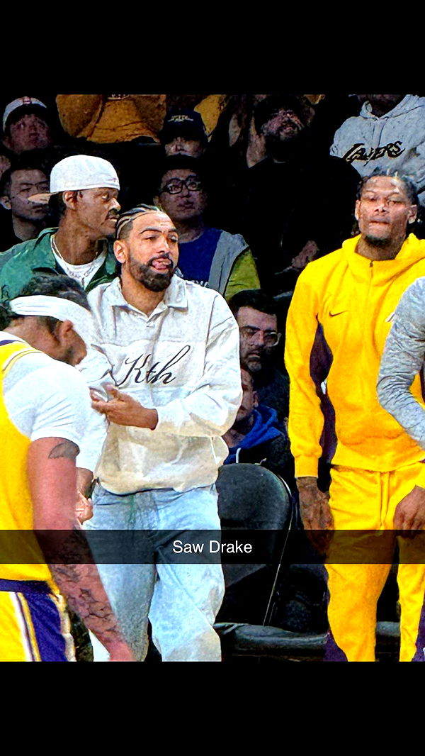 breesemaroc1 image ~ Altpins