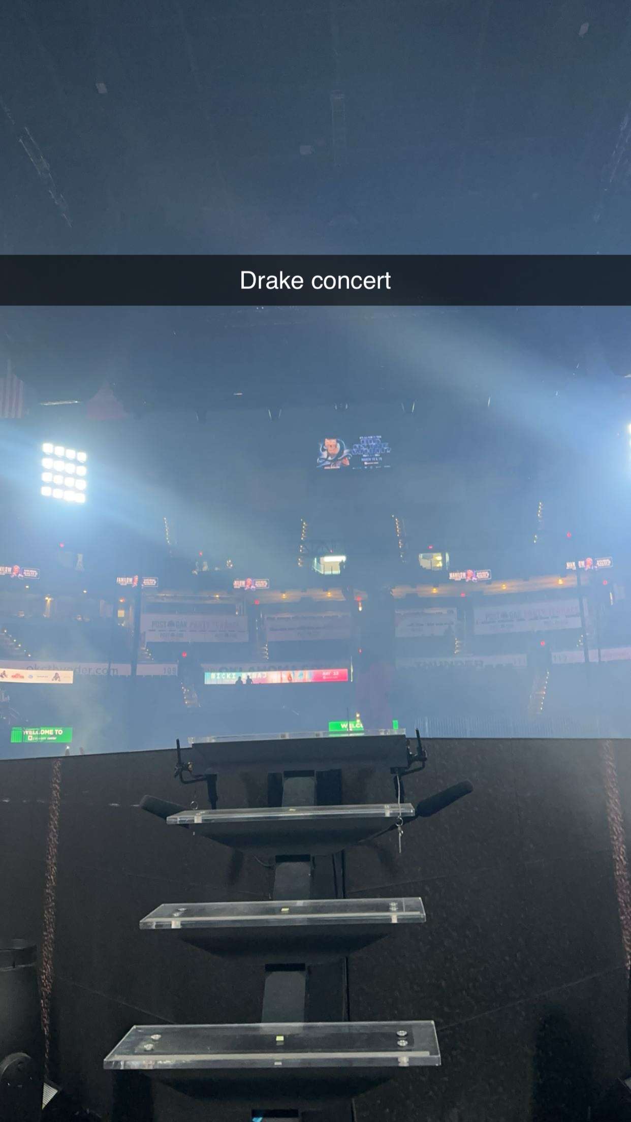 breesemaroc1 snapchat image archive image