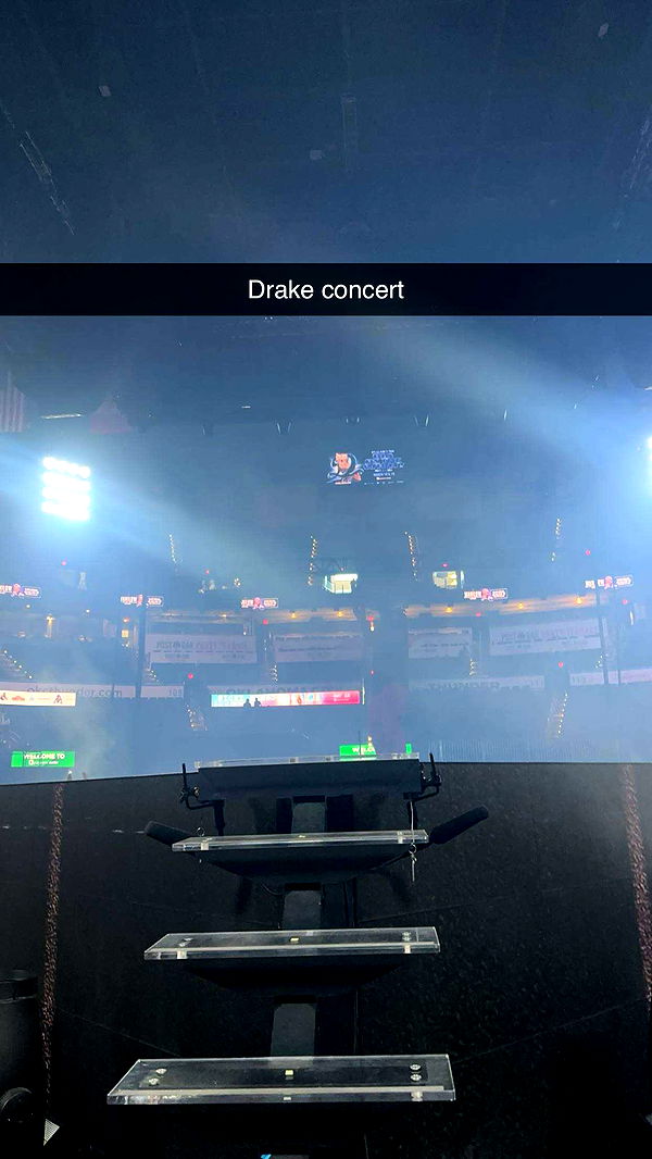 breesemaroc1 image ~ Altpins