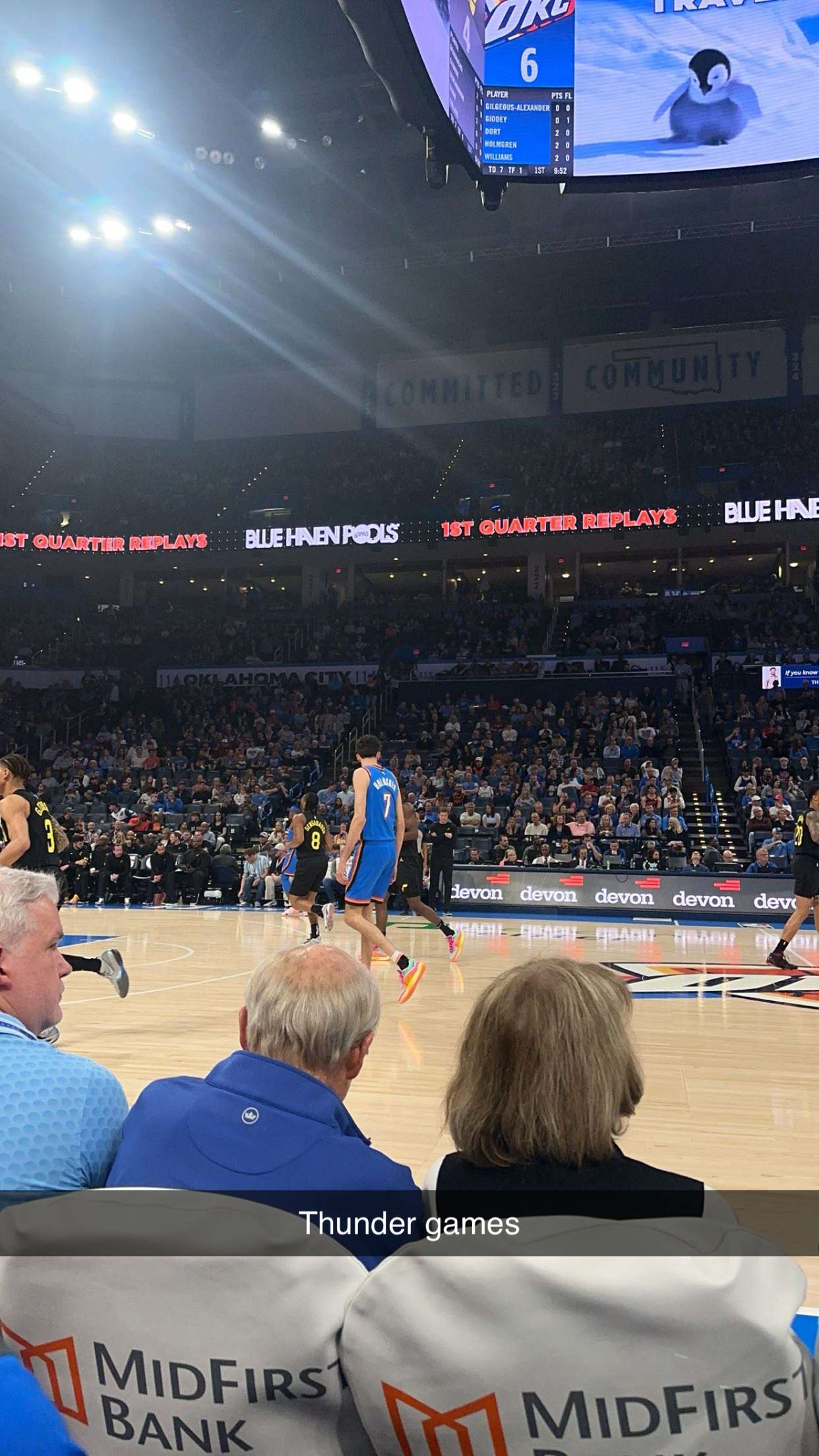 breesemaroc1 snapchat image archive image