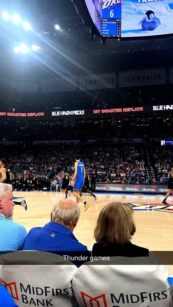 breesemaroc1 image ~ Altpins