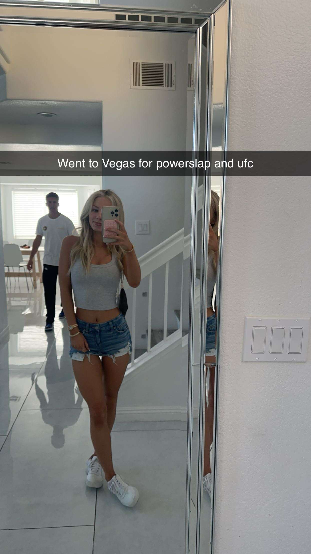 breesemaroc1 snapchat image archive image