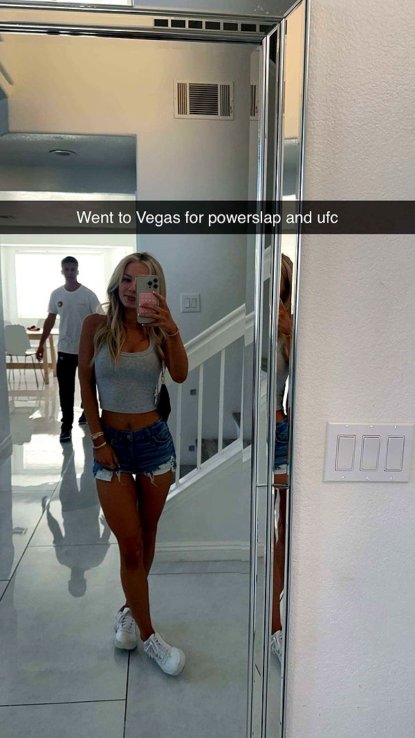 breesemaroc1 image ~ Altpins