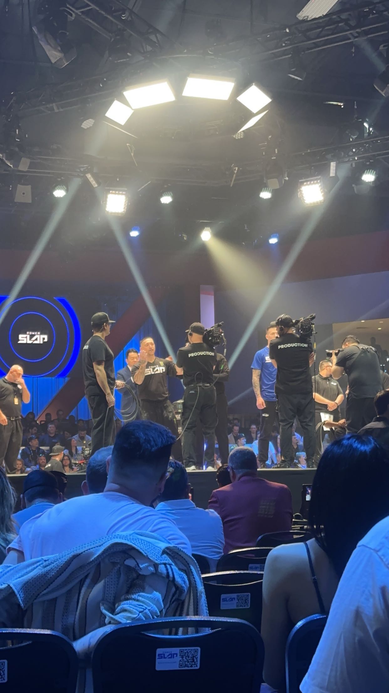 breesemaroc1 snapchat image archive image