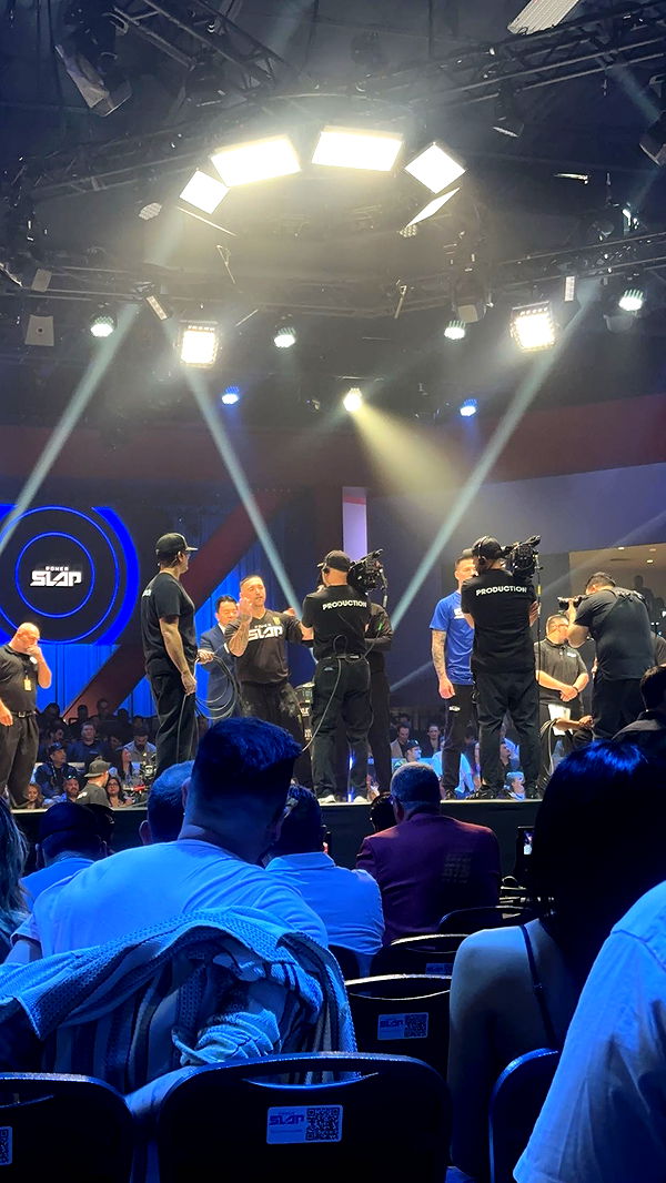 breesemaroc1 image ~ Altpins