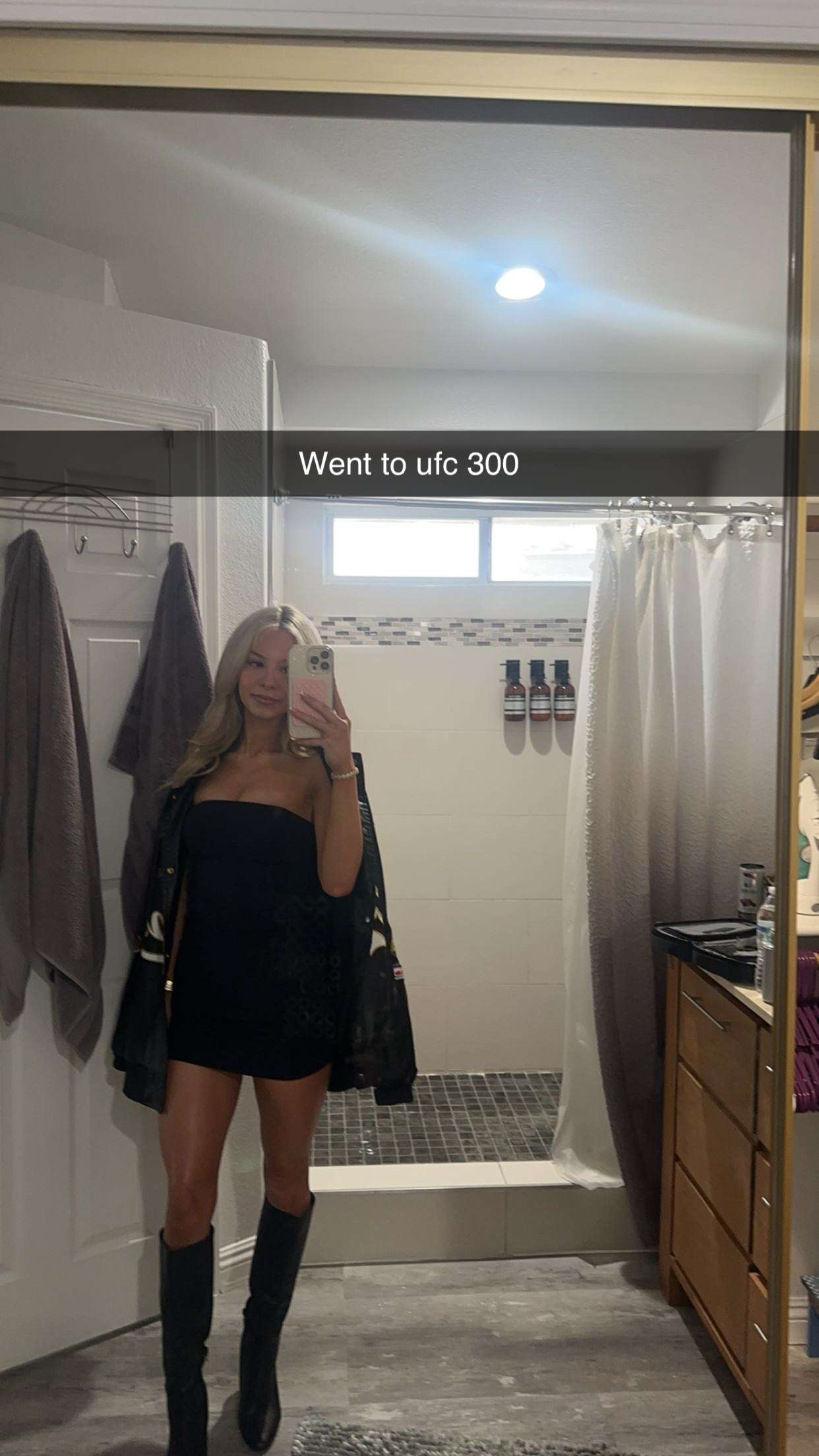 breesemaroc1 snapchat image archive image